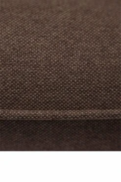 SnObbs Orthopedische Hondenmand Bear Brown -Beste Dierenwinkel snObbs orthopedische hondenmand bear brown detail 2 min