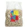 Vanilia Tropical Paardensnacks 4 Kg