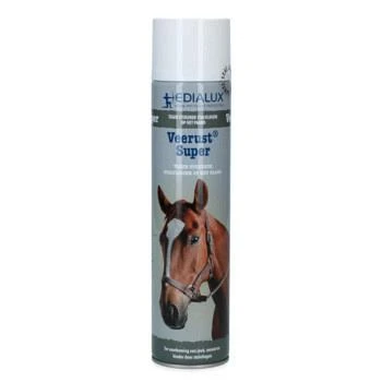 Edialux Veerust Super Paard En Rund 600 Ml 1 Edialux Veerust Super Paard En Rund 600 Ml